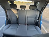 2009 Toyota Matrix - Preview 13