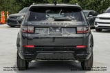 2026 Land Rover Discovery Sport - Preview 13