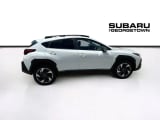 2026 Subaru Crosstrek - Preview 7