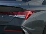 2026 Hyundai Elantra - Preview 10