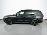 2026 BMW X7 - Preview 8