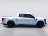 2026 Ford F-150 - Preview 5