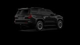 2026 Toyota 4Runner - Preview 10