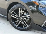 2025 Toyota Camry - Preview 5