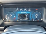 2026 Ford F-150 - Preview 12