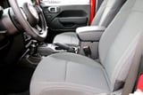 2026 Jeep Wrangler - Preview 9