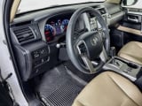 2019 Toyota 4Runner - Preview 9