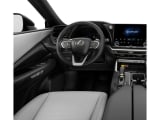2026 Lexus TX - Preview 6