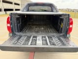2012 Chevrolet Avalanche - Preview 11