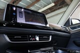 2026 Volkswagen Atlas - Preview 9
