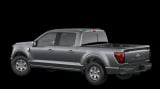 2026 Ford F-150 - Preview 2