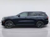 2026 Dodge Durango - Preview 2