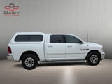 2015 Ram 1500 - Preview 4