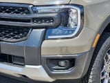 2026 Ford Ranger - Preview 5