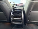 2024 BMW X5 - Preview 13