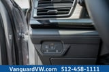 2025 Volkswagen Atlas - Preview 15