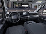 2027 Ford F-250 - Preview 9