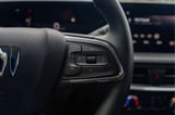 2026 Buick Encore GX - Preview 12