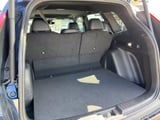 2026 Honda CR-V - Preview 10