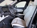 2026 BMW X1 - Preview 12