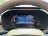 2024 Volvo XC40 - Preview 10