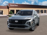 2026 Hyundai Tucson - Preview 6