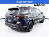2026 Subaru Outback - Preview 7