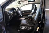 2020 Acura MDX - Preview 9