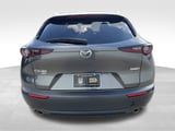 2025 Mazda CX-30 - Preview 6