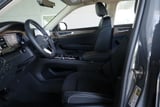 2026 Volkswagen Atlas - Preview 7