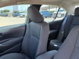 2026 Toyota Corolla - Preview 11