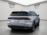 2026 Lincoln Nautilus - Preview 8