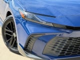 2026 Toyota Camry - Preview 5