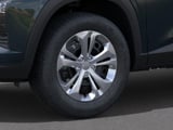 2026 Chevrolet Trax - Preview 9