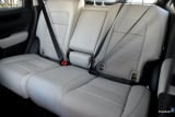 2027 Honda CR-V - Preview 12