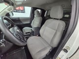 2020 Toyota Tacoma - Preview 14