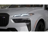 2027 BMW X7 - Preview 6