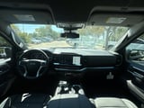 2026 Chevrolet Silverado 1500 - Preview 12