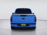 2026 Ford F-150 - Preview 10