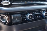 2026 GMC Sierra 1500 - Preview 15