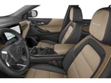 2027 Chevrolet Equinox - Preview 6