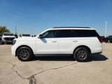 2026 Ford Expedition - Preview 4