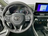 2025 Toyota RAV4 - Preview 11