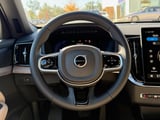 2026 Volvo XC90 - Preview 14