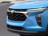 2026 Chevrolet Trax - Preview 13