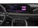 2026 Audi Q5 - Preview 7
