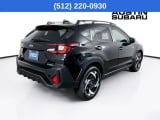 2026 Subaru Crosstrek - Preview 7
