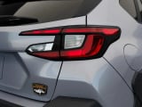 2027 Subaru Crosstrek - Preview 12