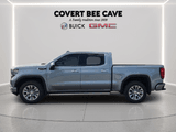 2026 GMC Sierra 1500 - Preview 4
