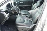 2015 Jeep Cherokee - Preview 9